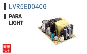 LVR5ED040G ͼƬ